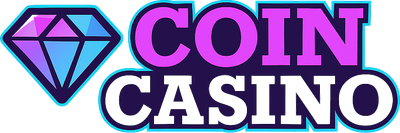 Coin Casino
